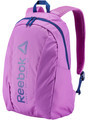 Reebok Sport PlecakiPlecak Foundation Medium Sport