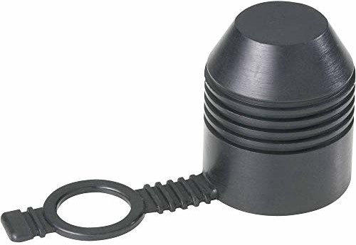 HP Autozubehör HP Autozubehör 18014 nasadka sprzęgła z pierścieniem 18014