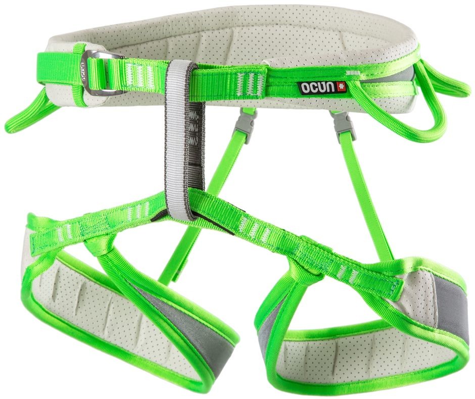 Ocun Neon XS