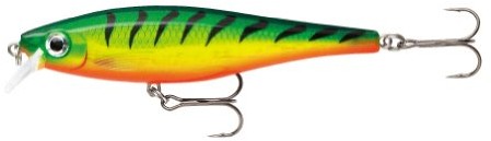 Rapala BX Minnow 10 cm FT 099735