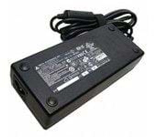 Packard Bell AC ADAPTOR.120W.19V.LF AP.12003.003