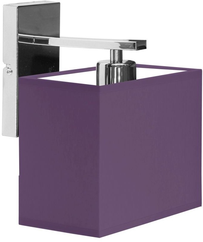 LYSNE Kinkiet na ścianę MALTA