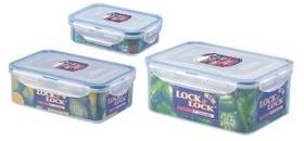 Lock&Lock Pojemnik na żywność HPL825S