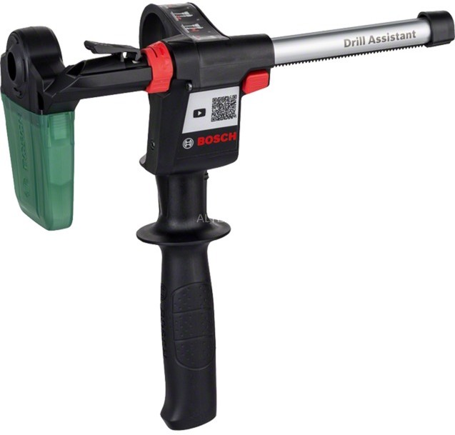Bosch 2609256D99, Attachment 3165140909068