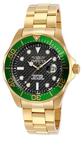 Invicta 14358