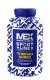 Mex THERMOSHRED 180 kaps. (MEX/THE/180/KAP)