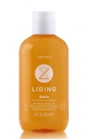 Kemon Liding Bahia chłodzący szampon po opalaniu 250ml