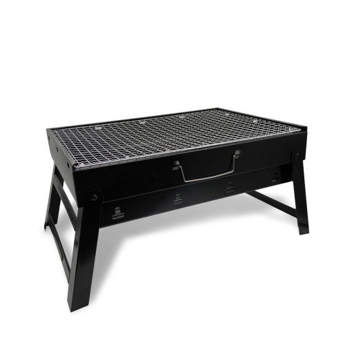 Maestro Grill składany walizkowy 43x29x22cm MAESTRO MR-1010 MR-1010