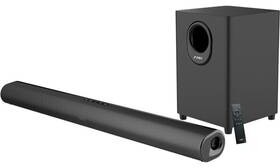 FENDA F&D HT-330 Czarny