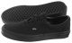 Vans Buty Era Black VN-0QFKBKA (VA3-f) para 36:1|37:2|38:2|38 1/2:2|39:1|40:2|40 1/2:1|41:1|42:1|43:1|44:1|45:1|