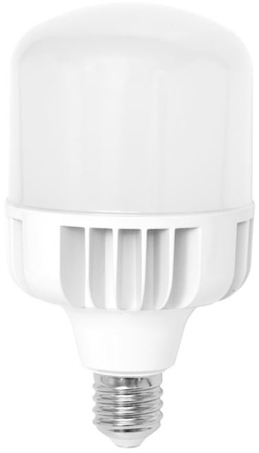 Ecolite LED Żarówka E40/50W/230V - Ecolite