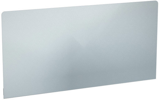 Franke Sirius WB500GV