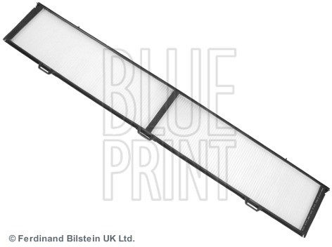Blue Print Filtr kabinowy ADB112506