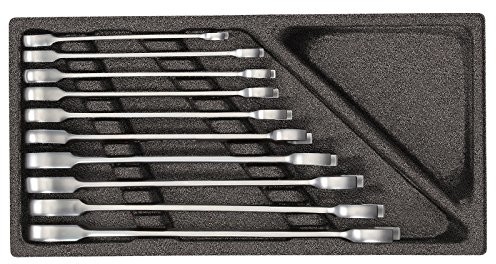 Gedore 3301702 wysokiej jakości z domu