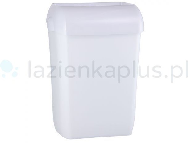 Merida Harmony kosz na śmieci KHB102