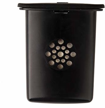 Planet Waves D'Addario GHP Guitar Humidifier Pro GHP