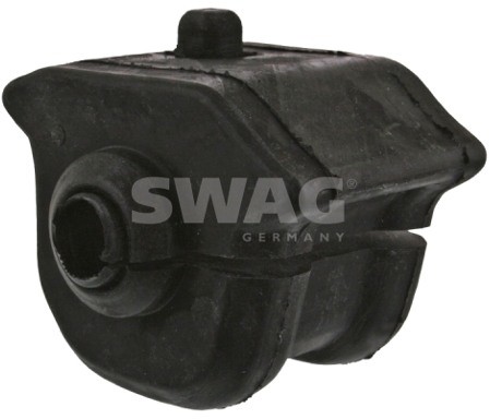 SWAG Guma stabilizatora SWAG 81 94 2841