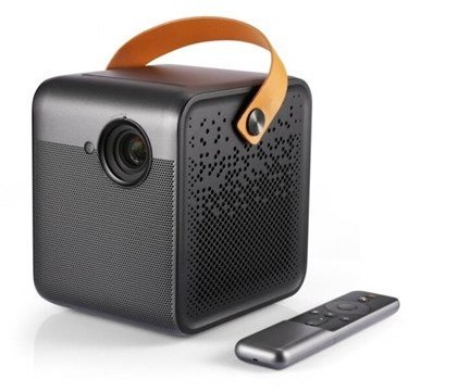 Xiaomi Formovie Mini Dice (M055FGNEU)