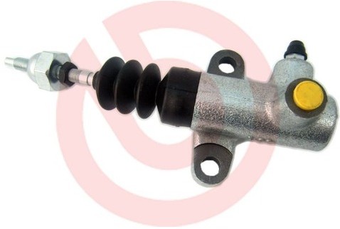 BREMBO Siłownik, sprzęgło E 56 013
