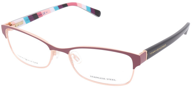 Tommy Hilfiger TH 1684 DDB