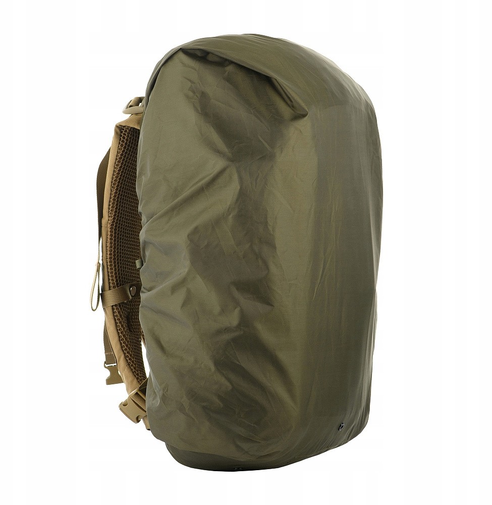 M-Tac pokrowiec na plecak Small Olive