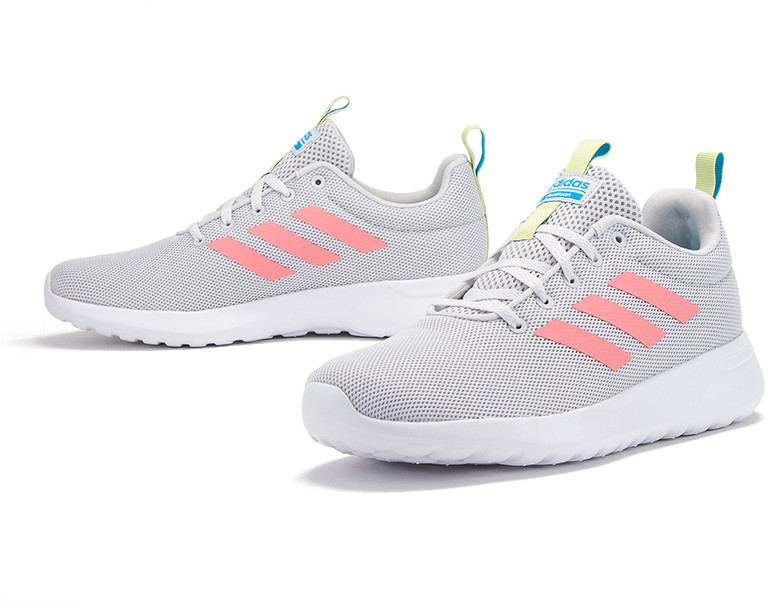 Adidas EG3049
