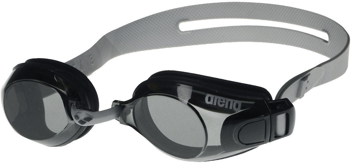 Arena Okularki Zoom X-Fit 92404 92404