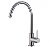 AQUILA Hydria INOX