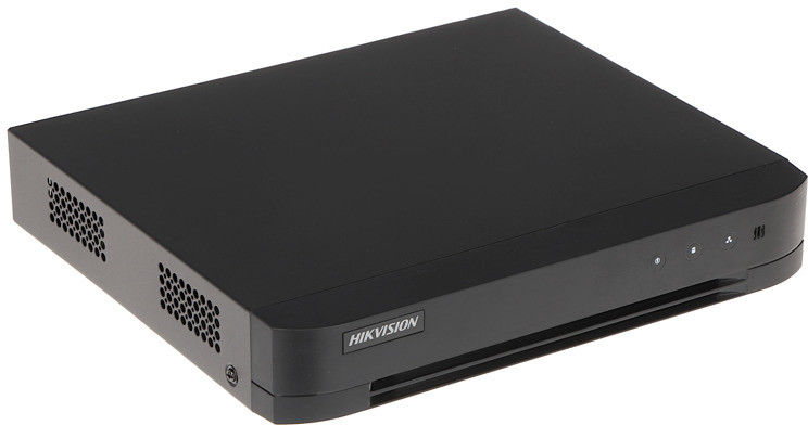 HIKVISION DS-7208HUHI-K1/E