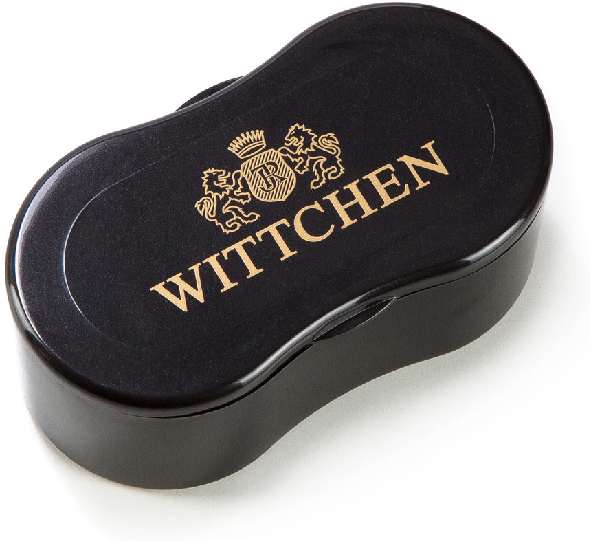 Wittchen Czyścik duży WP-007-01