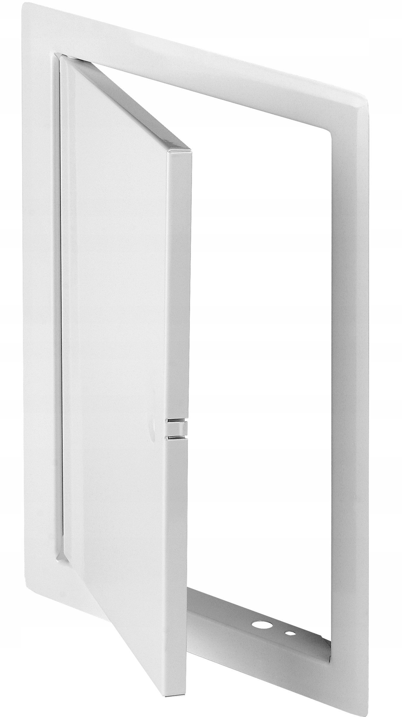 Awenta drzwiczki rewizyjne metalowe DM85 20x20