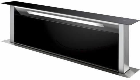 De Dietrich DHD7961B