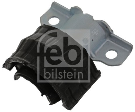 FEBI Zawieszenie, stabilizator 48717