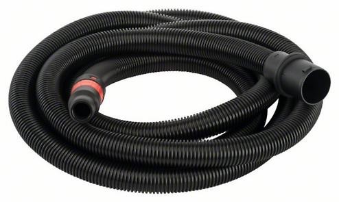 BOSCH WĄŻ DO GAS FI35MM/5M