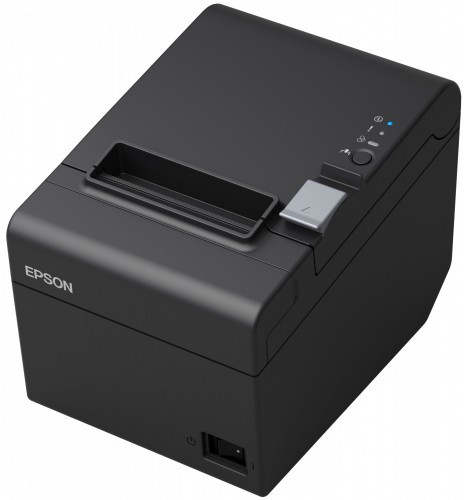 Epson TM-T20III