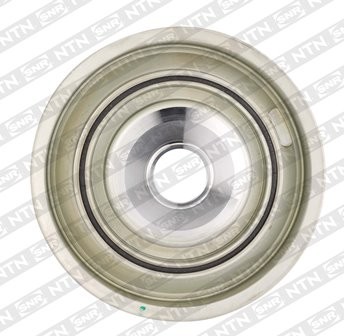 SNR KOŁO PASOWE DUSTER NTN-SNR DPF35527