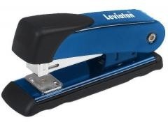 Leviatan Zszywacz 520 25k granatowy