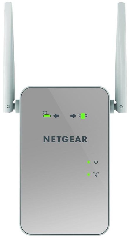 Netgear EX6150-100PES