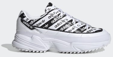 Adidas Kiellor Shoes
