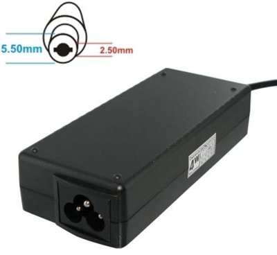 Whitenergy 04081