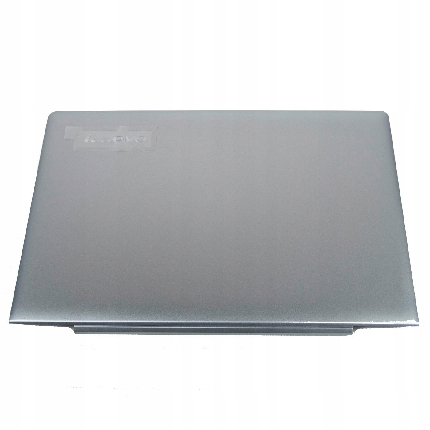 Lenovo Obudowa LCD S41-70 U41-70 500s 14 srebrna
