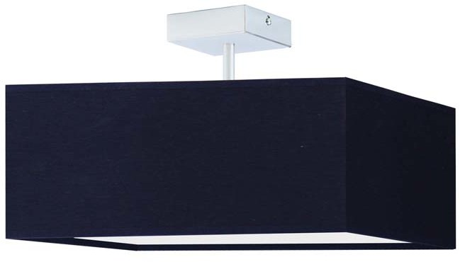 Alba LYSNE Lampa sufitowa kuchenna 14555/16