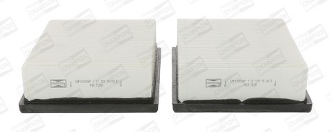 CHAMPION Filtr powietrza CAF100726P