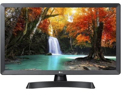 Lg 24tk410v pz. LG 23mt77v-PZ. LG 22tn410v-PZ картинка. LG 28tk410v задняя стенка. Телевизор 22" LG 22tn410v-PZ.