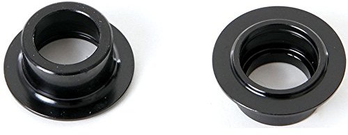 Sram SRAM zaślepki Conversion czapki z daszkiem mth716, 00.1918.145.008 405000181