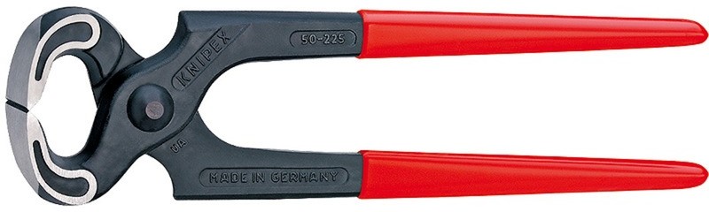 Knipex 50 01 160 szczypce Obcęgi, Szczypce - / Obcęgi