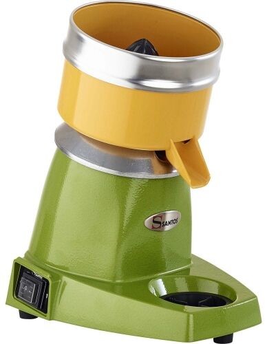 Stalgast Wyciskarka Elektryczna do Cytrusów SANTOS Classic 11 30 l/h