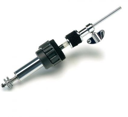 SONOR XH674 X-hat ramię do hihatu do ramy