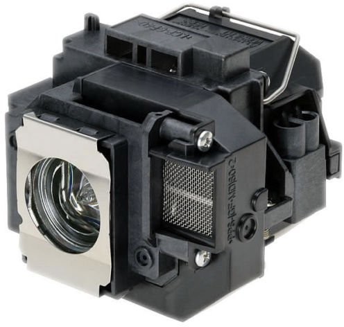 Lampa projektora, 215 wat, dla Epson EB-670, EB-675W, EB-675Wi, EB-680Wi