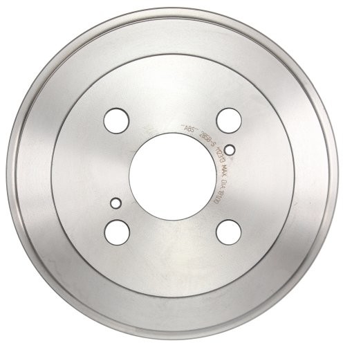 ABS All Brake Systems ABS 2858-S prąd hamulcowy 2858-S